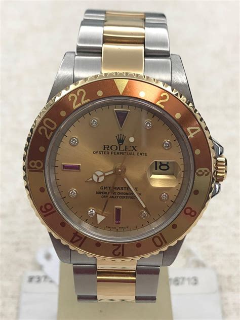 reloj masculino rolex|relojes rolex originales.